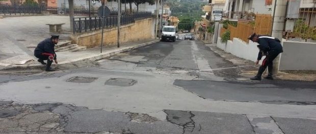 carabinieri_incendente_stradale_noto_-_siracusatimes