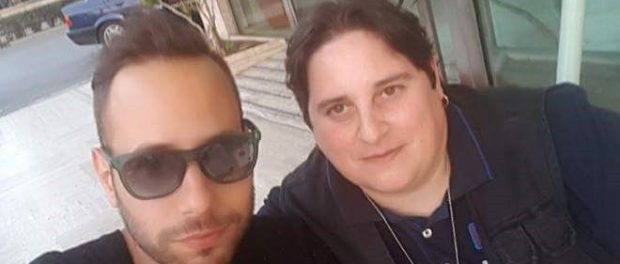 caravini-siracusatimes