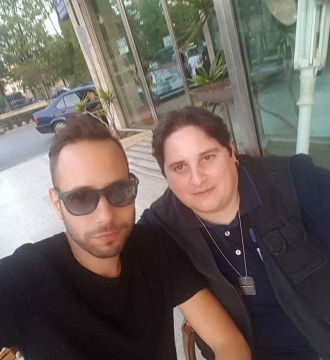 Siracusa, apre il casting per il film “L’altra metà di me”: il 27-28-29 ottobre nel locale Il Borgo di Città Giardino