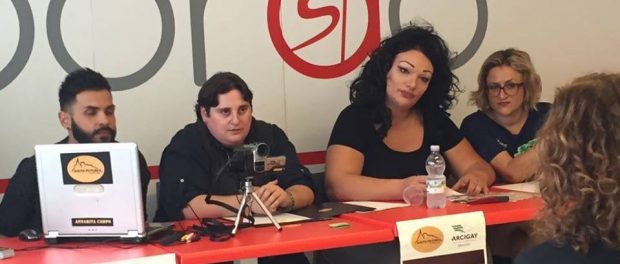 casting-laltra-meta-di-me-arcigay-siracusa-times