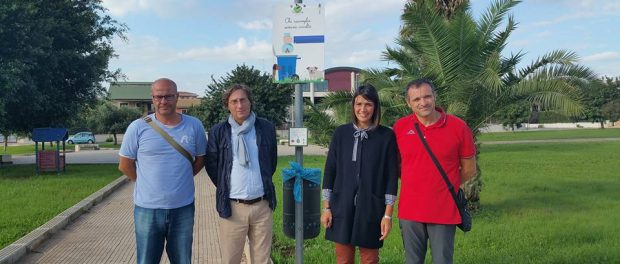 cestino-deiezioni-canine-siracusatimes