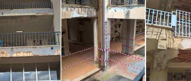 cimitero_degrado_-_siracusa_times