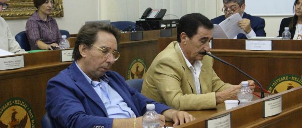 consiglio-comunale-melilli