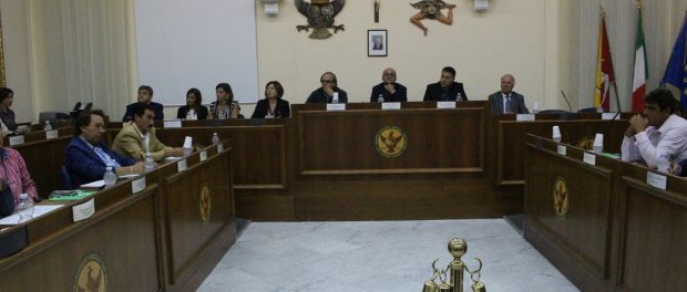 consiglio-comunale-melilli