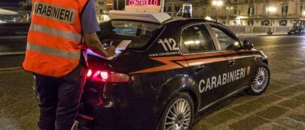 controlli_carabinieri_-_siracusatimes
