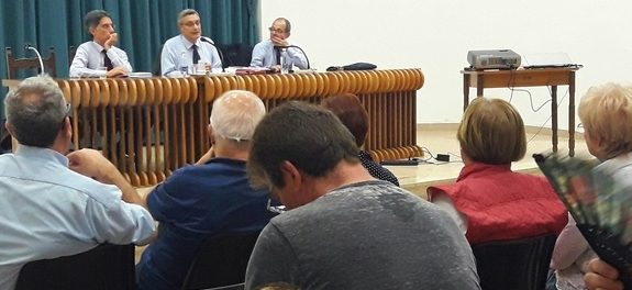 convegno-santuario-siracusatimes