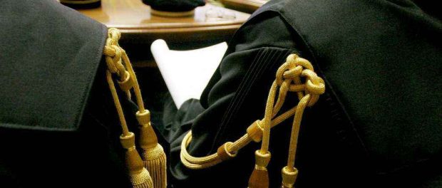 corte-die-conti-siracusatimes