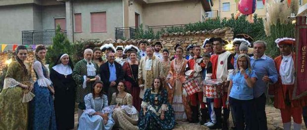 corteo-barocco-siracusatimes