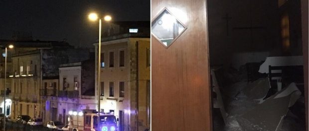 crollo_chiesa_evangelica_-_siracusatimes