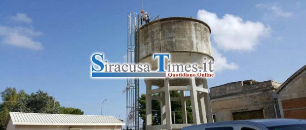 dipendenti-soc-in-house-libero-consorzio-siracusatimes