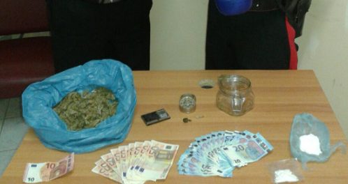 droga_priolo_-_siracusatimes