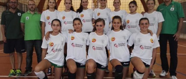 eurialo-siracusa-under-18