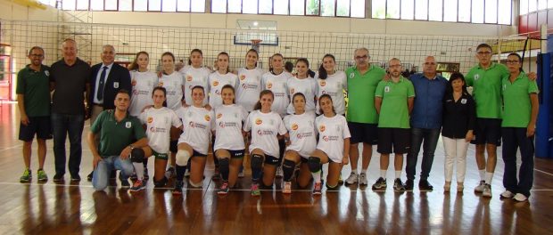 eurialo-volley-siracusa-times