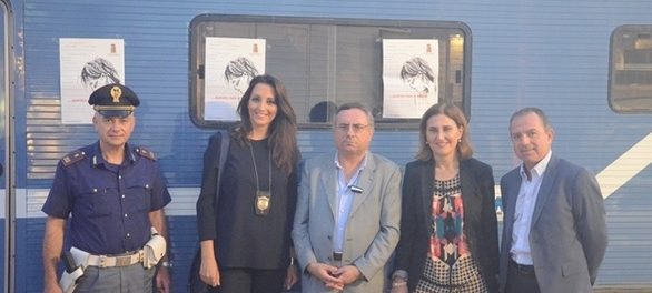 evento-ardita-polizia-siracusatimes