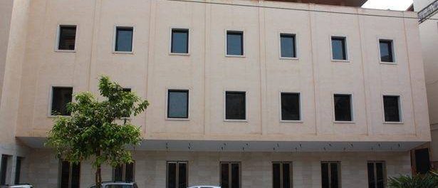 ex-cinema-verga-siracusatimes