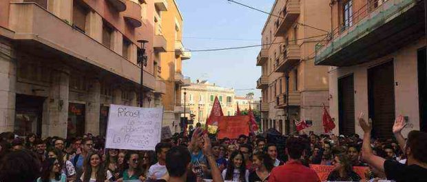 fermi-studenti-protesta-siracusatimes