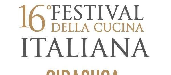 festival-cucina-italiana-siracusatimes