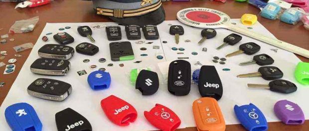 finanza-chiavi-elettroniche-siracusatimes