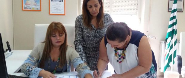 firma-convenzione-cast-1