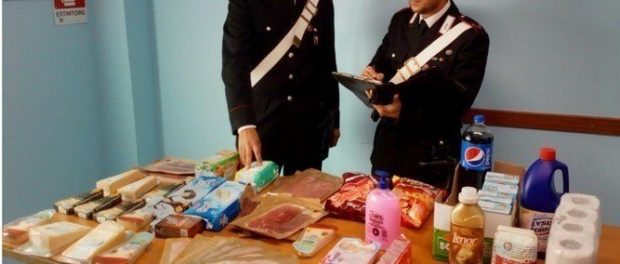 floridia-rapina_supermercati_siracusatimes