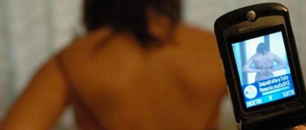 foto-hot-siracusa-times