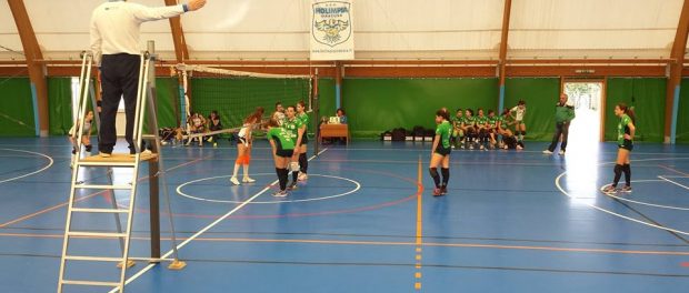 foto-pallavolo