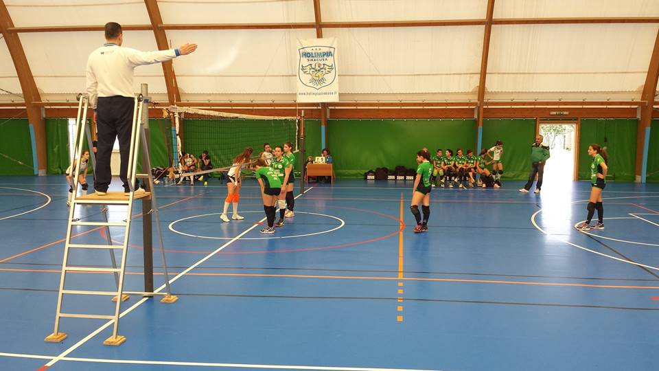 Siracusa: domani appuntamento con il trofeo “Castello Eurialo”