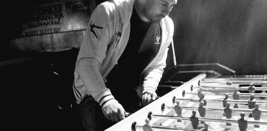 francesco-moscuzza-campione-del-mondo-siracusatimes