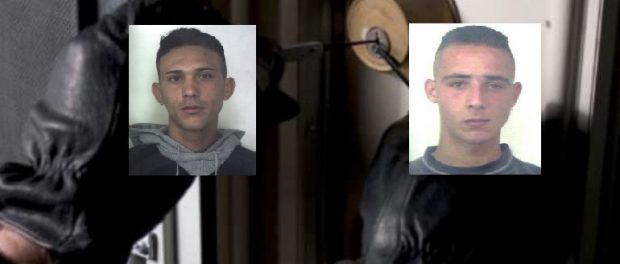 furto-ladro-arresti-siracuatimes