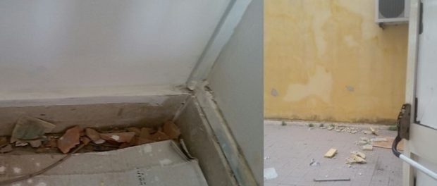 gagini-liceo-siracusatimes