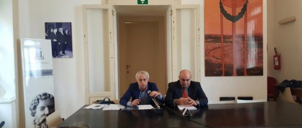 garozzo-coppa-siracusatimes