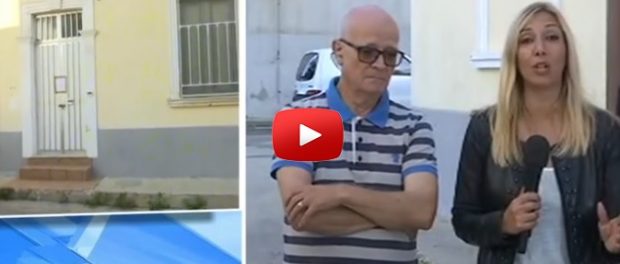 giuseppe-scarso-pomeriggio-5-siracusatimes