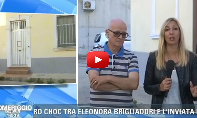 Siracusa, anziano picchiato e bruciato. Parla uno dei testimoni: “è stato preso di mira dal branco”