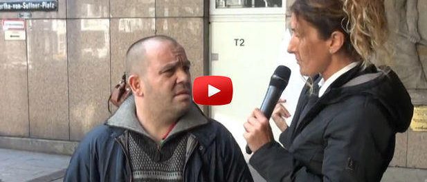 iene_-_siracusatimes