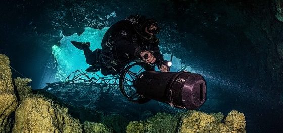 immersioni-siracusatimes