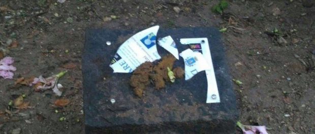 incivilta_lentini_-_siracusatimes