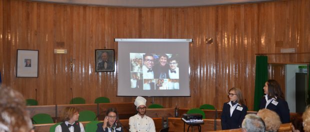 incontri-anziani-canicattini-siracusa-times