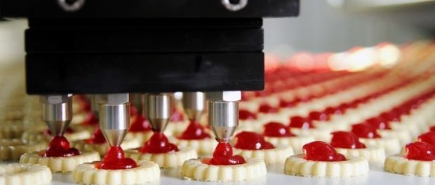 industria-alimentare-siracusatimes