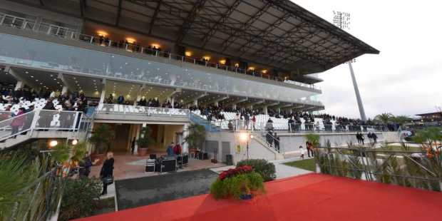 Siracusa, ippica. Sabato Tris, Quartè, Quintè per il Premio Sant’Elena