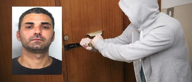 ladro-appartamenti-anziani-siracusatimes