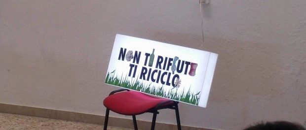 lentini-differenziamoci-siracusatimes