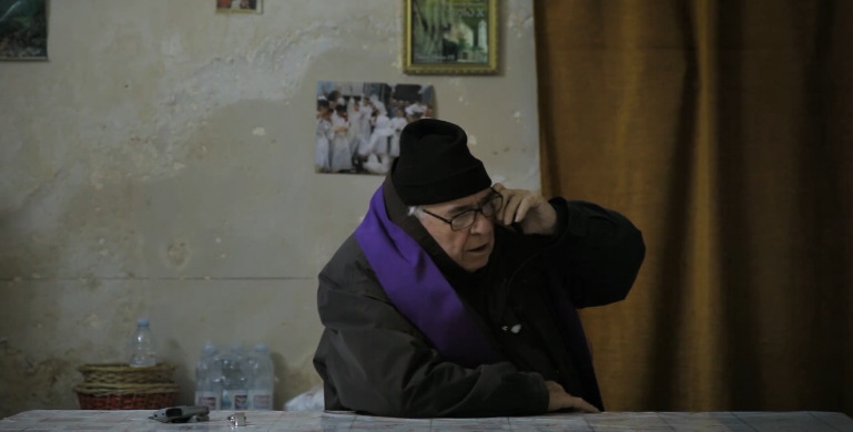 Augusta, auto in fiamme in via Risorgimento: indagini della Polizia in corso