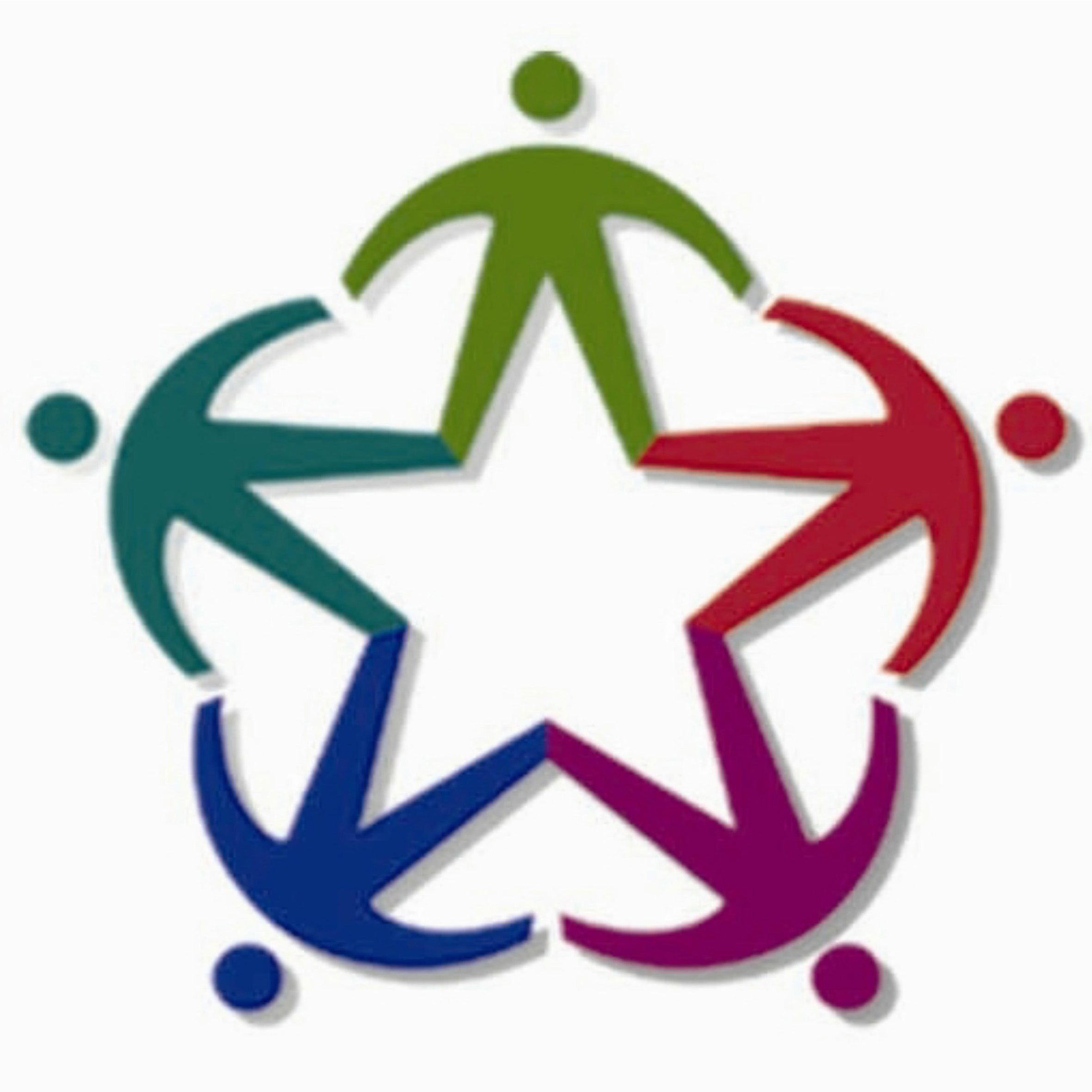 Francofonte, Servizio Civile: fissate le date per le selezioni dei volontari