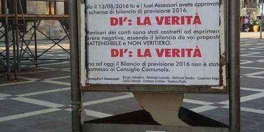 manifesti-nuccio-sortino-floridia-siracusatimes