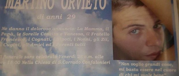 martino-funerali_orvieto_-_siracusatimes