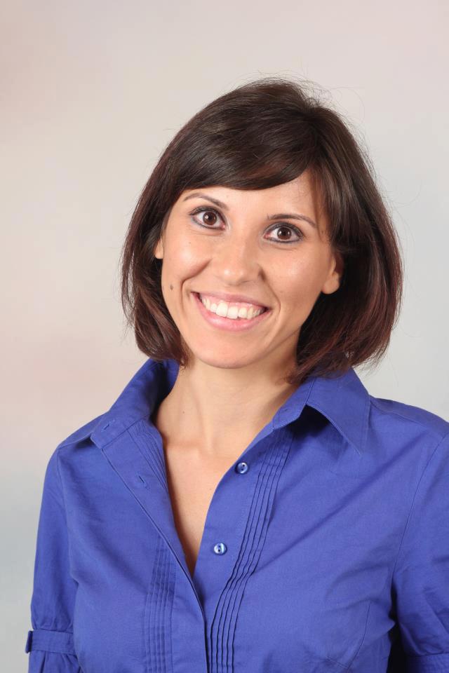 Siracusa e la crisi allarmante dell’ex Provincia, Marzana (M5S) ha depositato un’interrogazione alla Camera