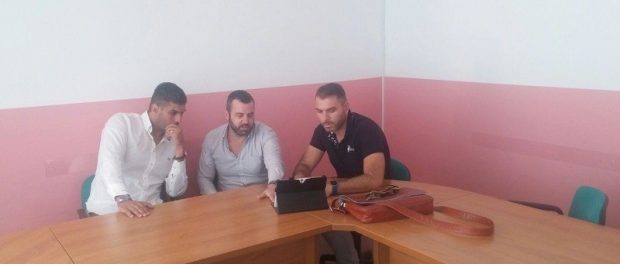 melilli-migranti-cannella_corradino_e_scibilia-siracusatimes