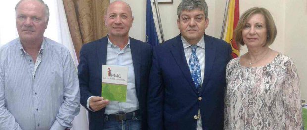 melilli-servizio-trasporto-disabili-siracusatimes