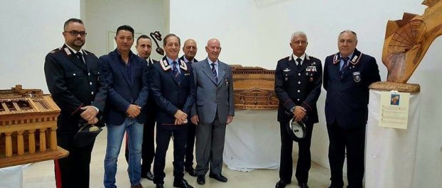 mostra_randazzo-siracusatimes