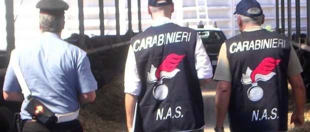 nas-carabinieri-repertorio